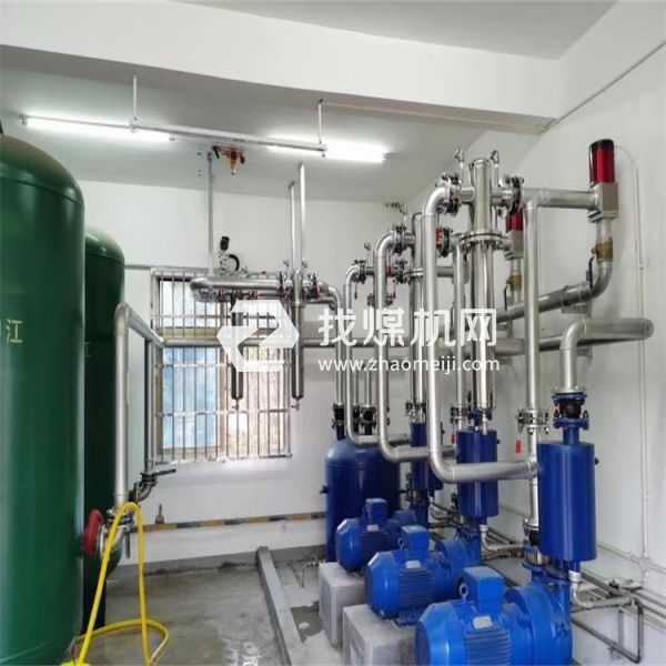 排氣口除菌裝置 排氣口過濾器 排氣口過濾器裝置