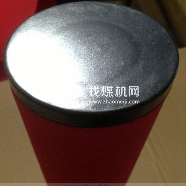 山立精密管道濾芯SAGL-80HC SAGL-80HT SAGL-80HA