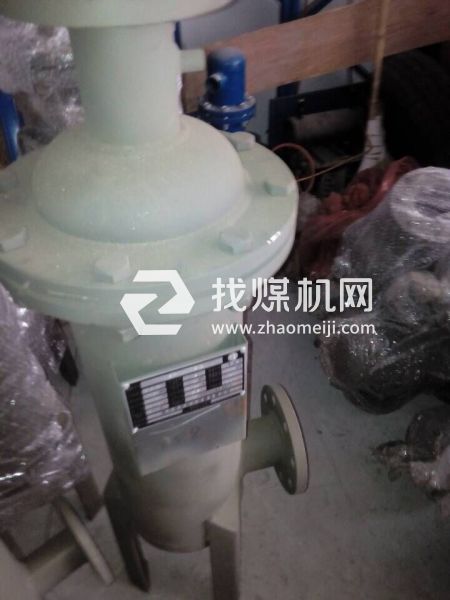 ?除油過濾器 壓縮空氣除油器 壓風(fēng)管道油水分離器