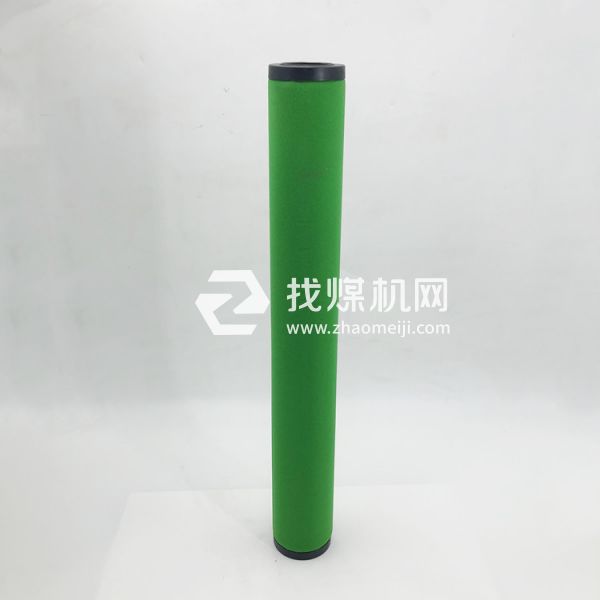 ?嘉隆精密濾芯JHF9-1 JHF9-3適用于石油 化工 電力 鋼鐵 船舶等行業(yè)