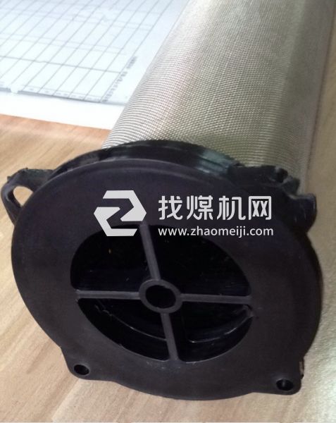 漢粵II代過濾器濾芯140202210 140202230