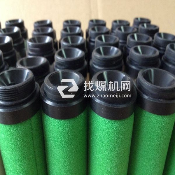 費斯特通用濾芯V38/185 V38/100精密濾芯定制