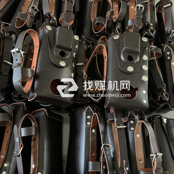 光干涉測定儀皮套 礦用光干涉測定儀皮套CJG10