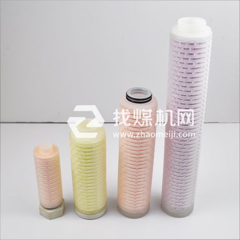 博大過(guò)濾濾芯FAL-80/8-C FAL-200/8-T FAL-100/8-C