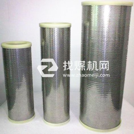 博大過(guò)濾器濾芯FAL-12/8-C FAL-20/8-C FAL-40/8-C