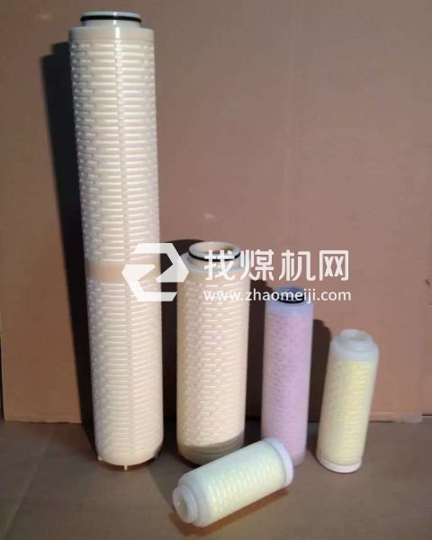 博大精密過濾器濾芯FAL-6/8-T FAL-12/8-T FAL-20/8-T