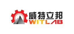山東威特立邦礦山設(shè)備有限公司