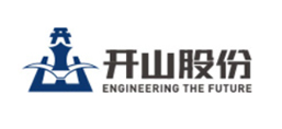 浙江開山壓縮機(jī)股份有限公司