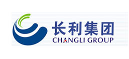 長沙電機(jī)廠有限責(zé)任公司