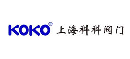 上?？瓶崎y門集團有限公司