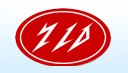 保定意源達電力設(shè)備制造有限公司